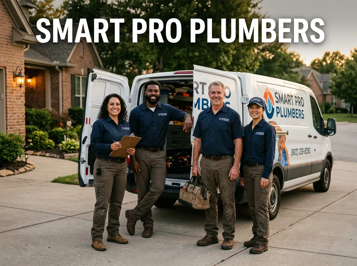 Water Heater Repair company in Bridgeport, NE