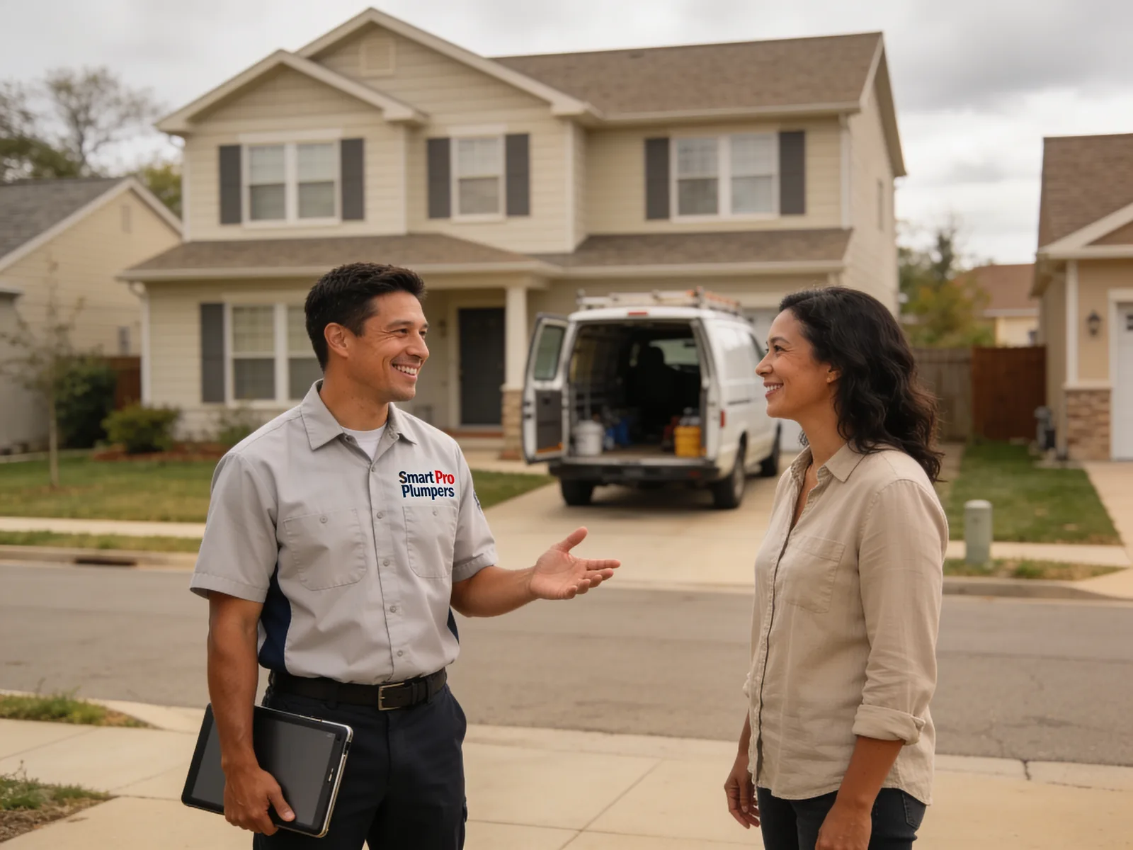 Water Heater Repair Bridgeport, NE FAQs